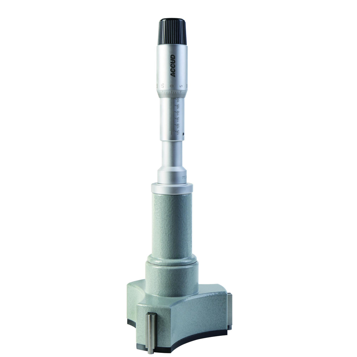 Micrômetro Interno de 3 Pontas 362-01 6-300mm Graduação 0,001mm