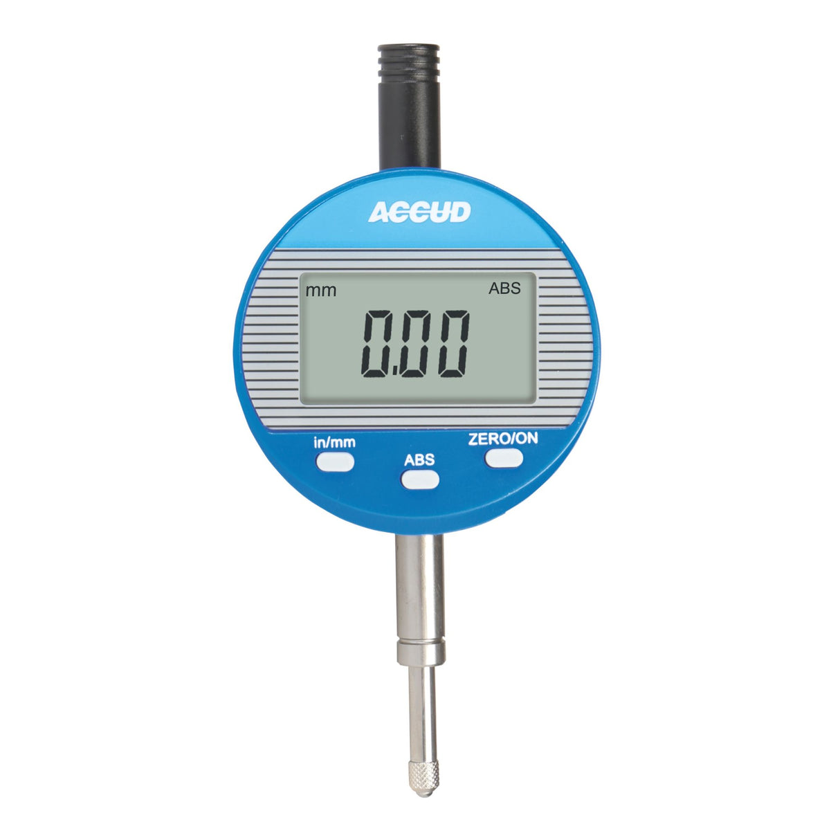 Relógio Comparador Digital 212