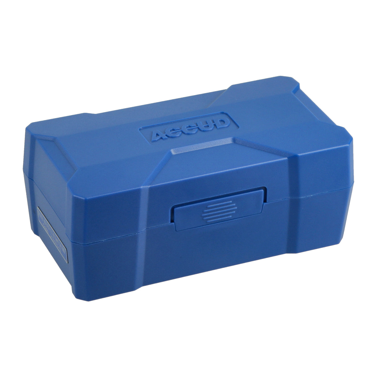 Relógio Comparador Digital 212