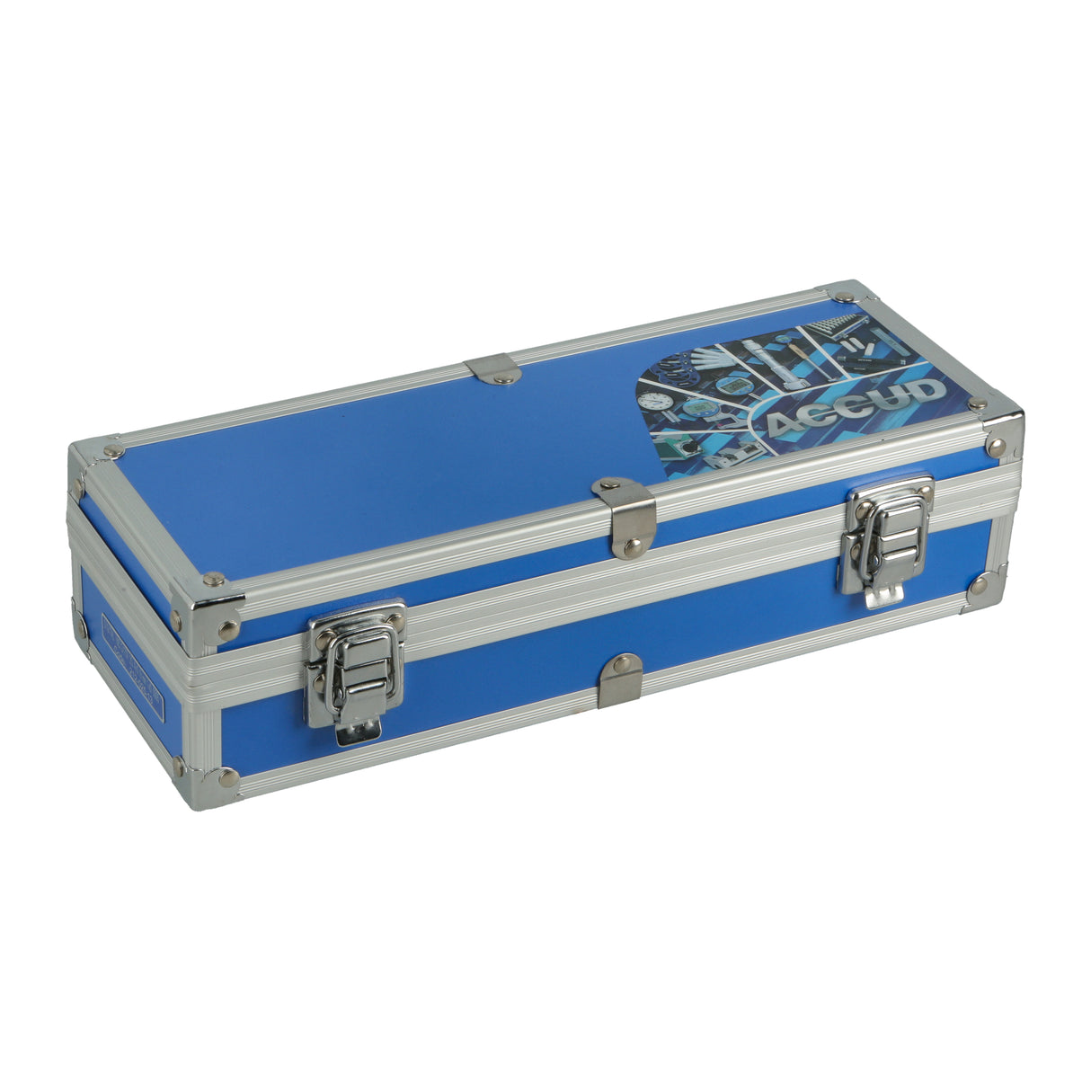 Relógio Comparador Digital 212