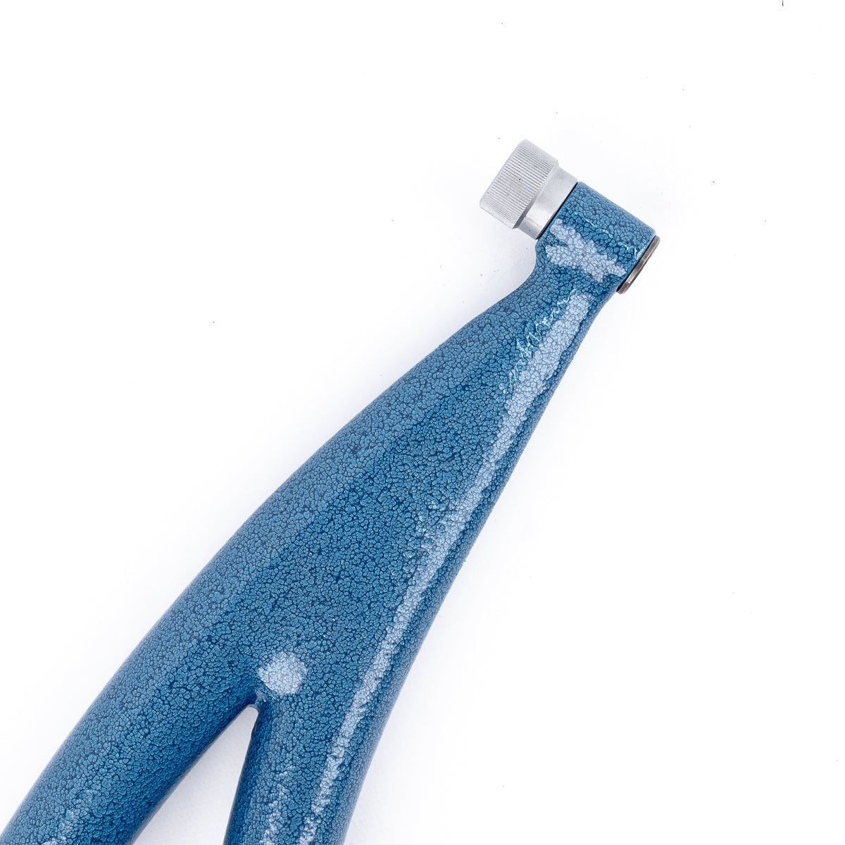 Micrômetro Externo Intercambiável 325 0 até 1000mm Graduação 0,01mm