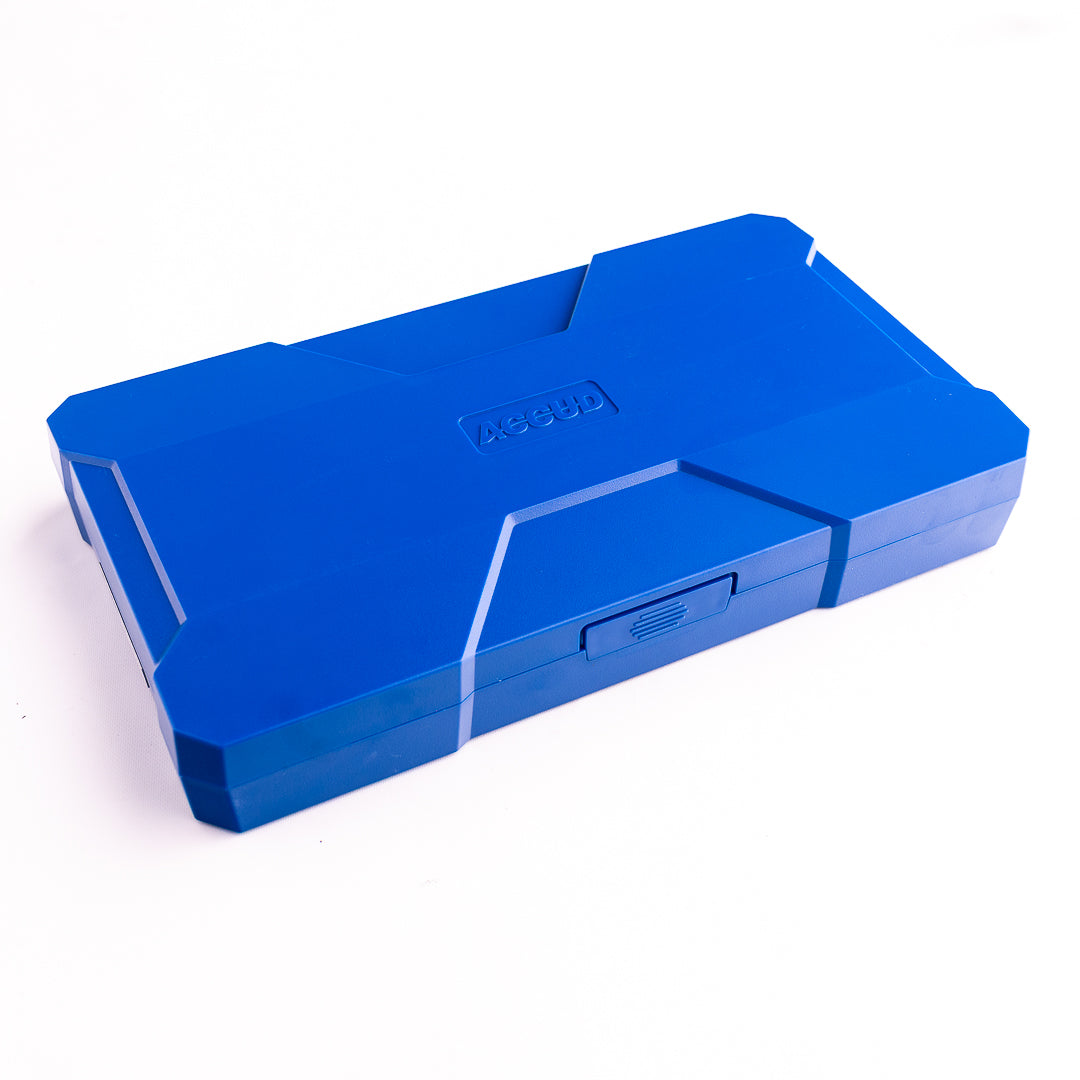 Comparador De Diametro Interno Súbito 251