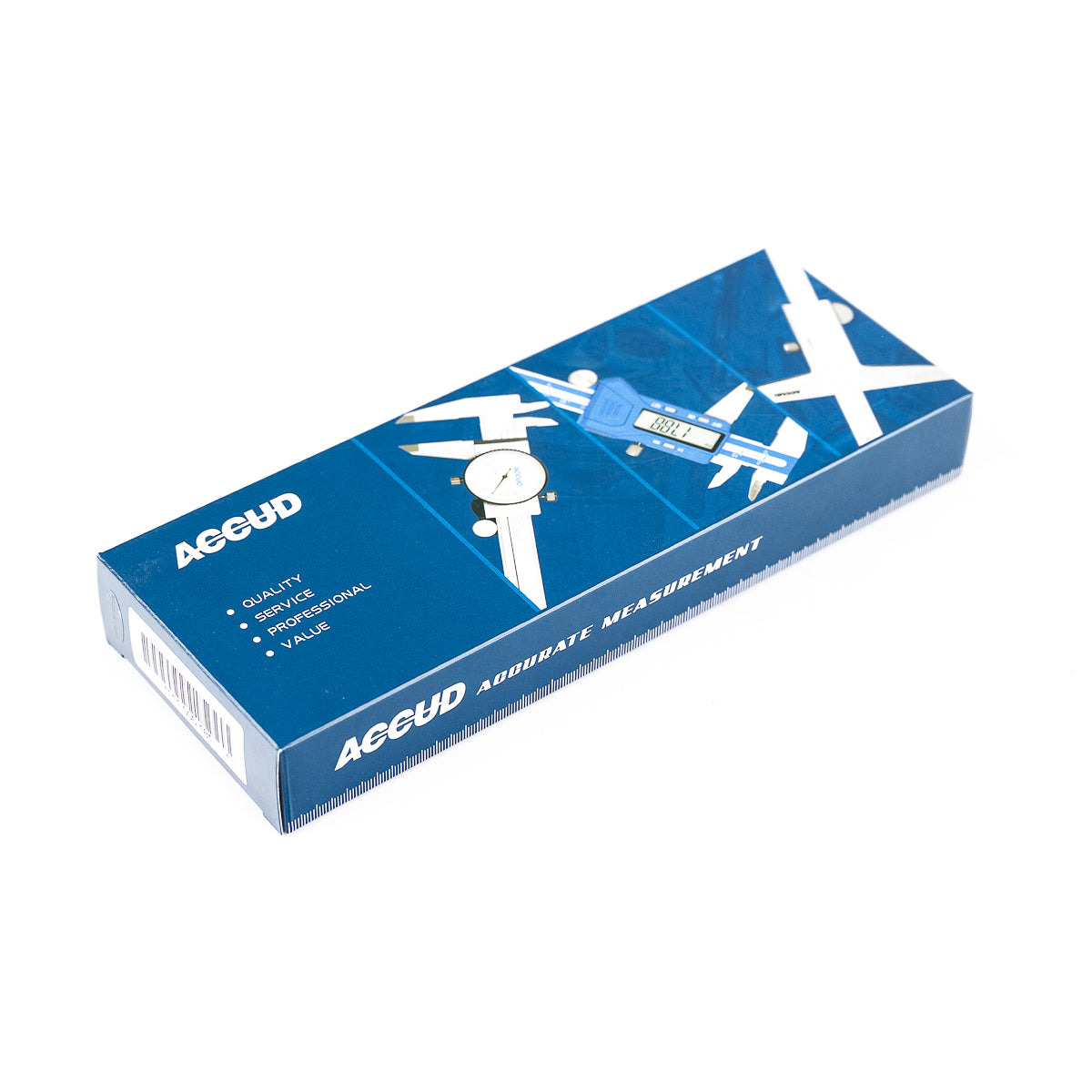 Paquímetro Digital Wireless 111-18 150/200/300mm Resolução 0,01mm