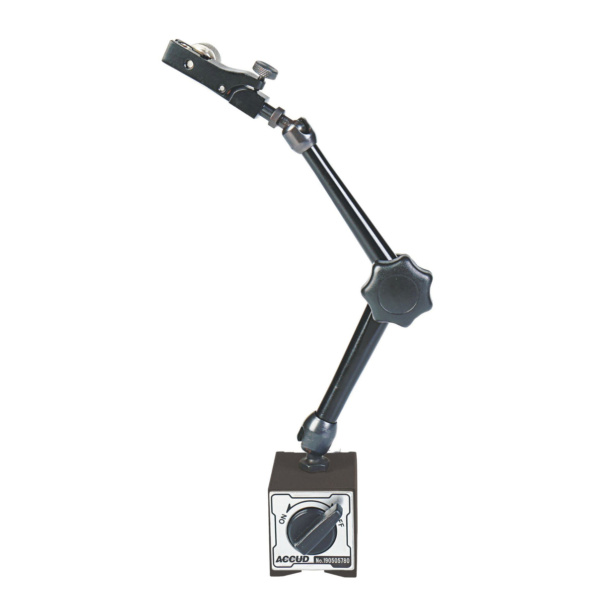 Suporte Magnético Articulado 279-01