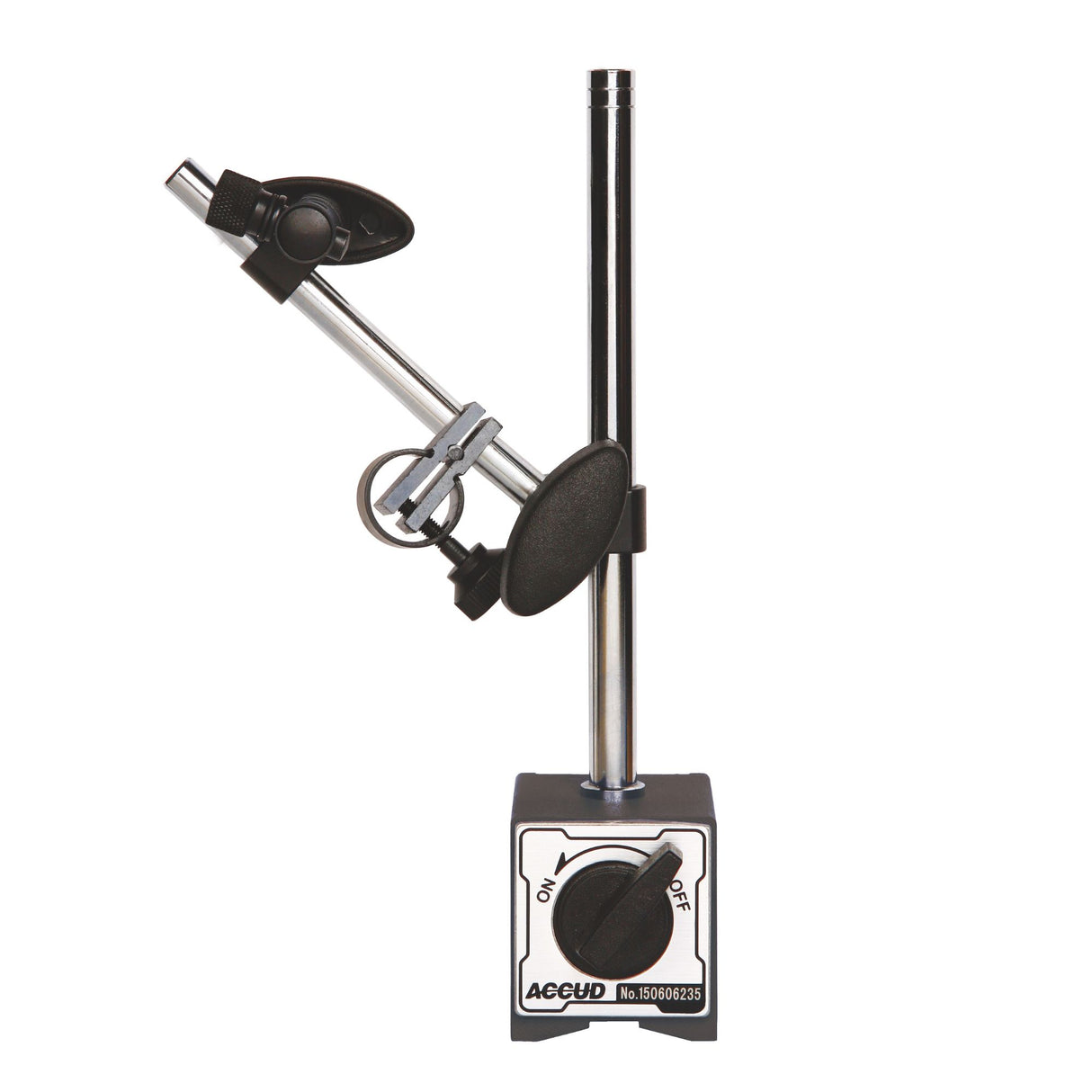 Suporte Magnetico Ajustável 281