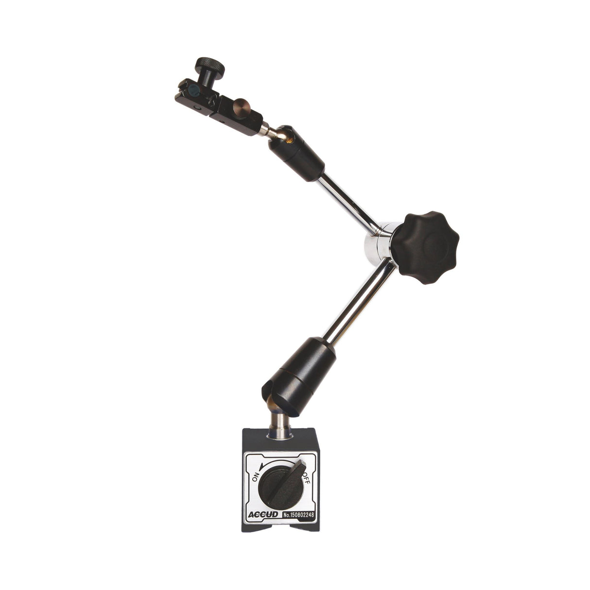 Suporte Magnético Articulado 282