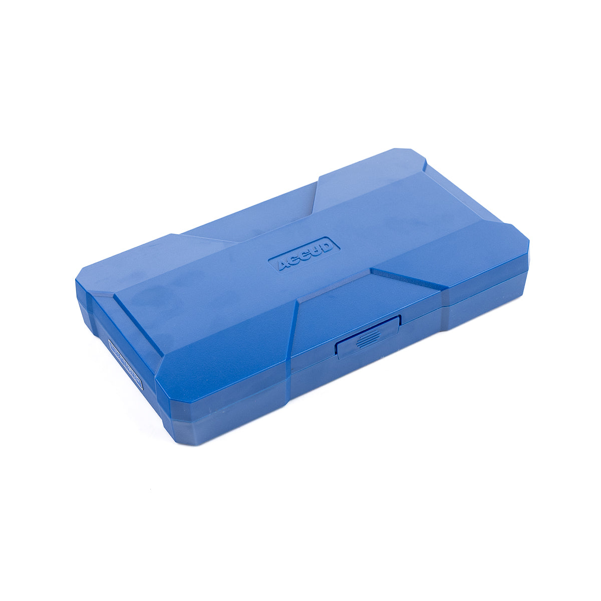 Micrômetro Externo Digital 313 0 até 200mm Resolução 0,001mm