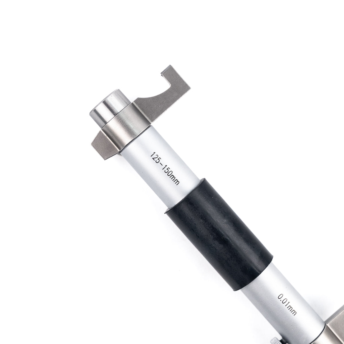 Micrômetro Interno de Duas Pontas 351 30mm a 300mm Graduação 0,01mm