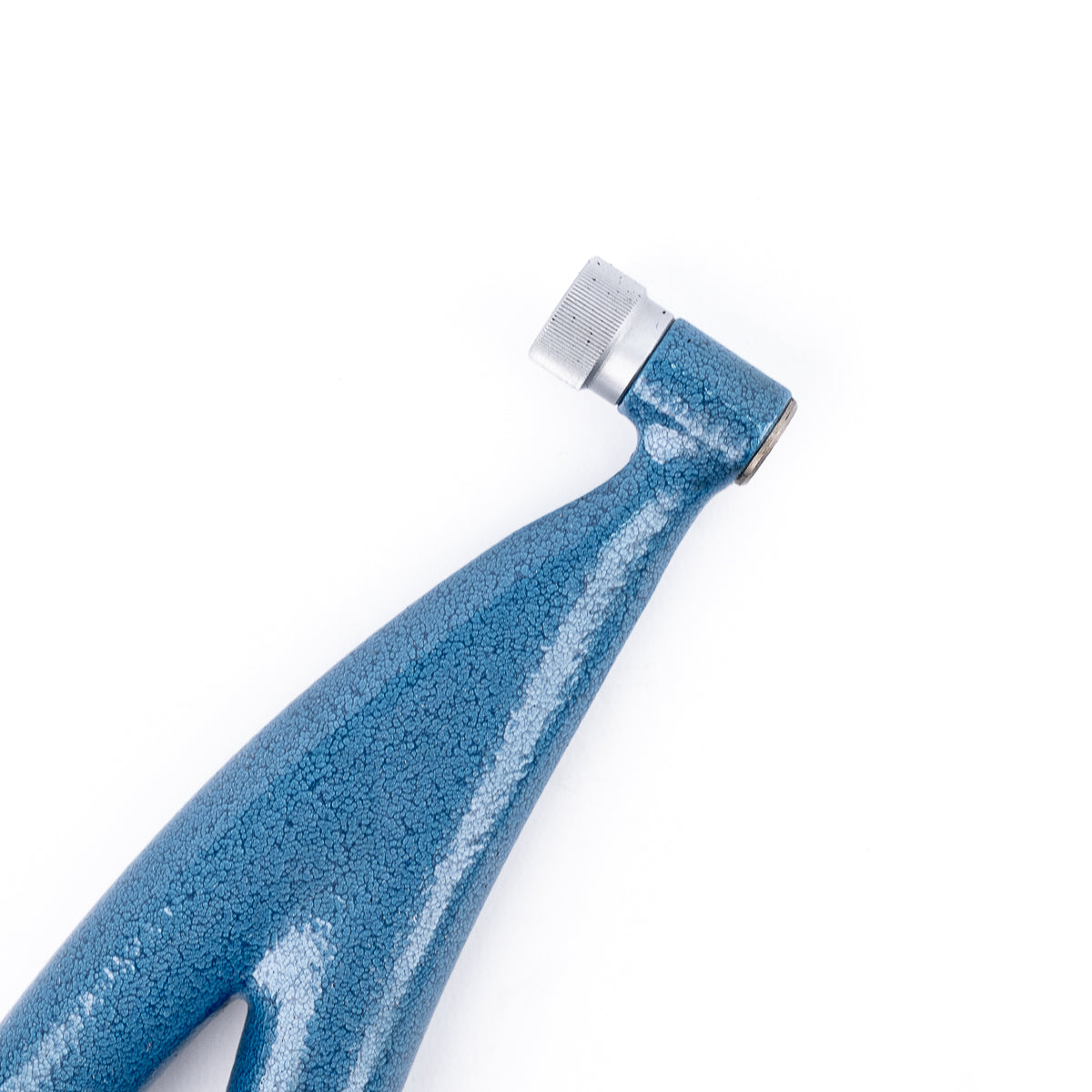 Micrômetro Externo Intercambiável 325 0 até 1000mm Graduação 0,01mm