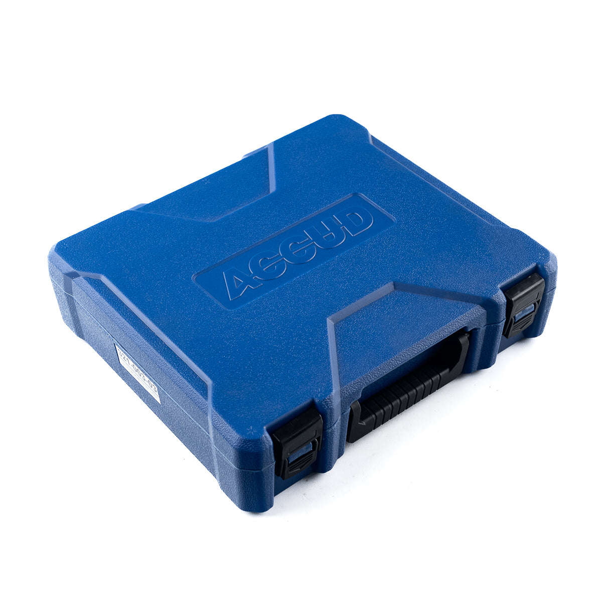 Jogo De Micrômetro Externo 321 0-75/100/150mm X 0,01mm 3/4/6pcs