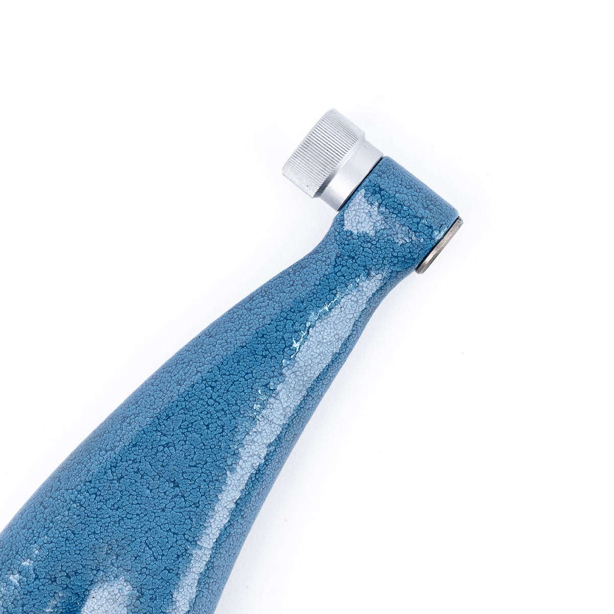 Micrômetro Externo Intercambiável 325 0 até 1000mm Graduação 0,01mm