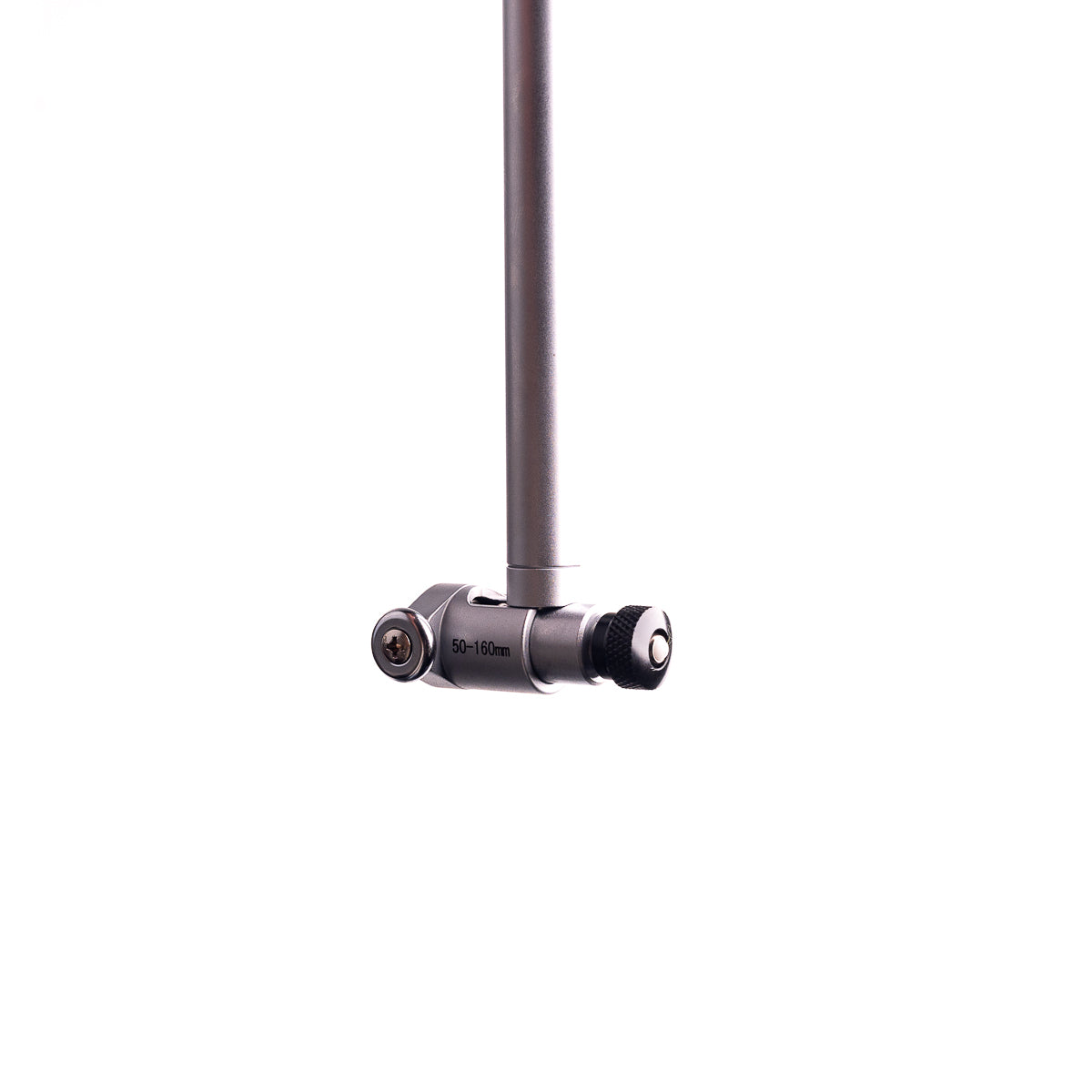 Jogo Comparador de Diâmetro Interno Súbito 251 35-160mm c/ Relógio Analógico