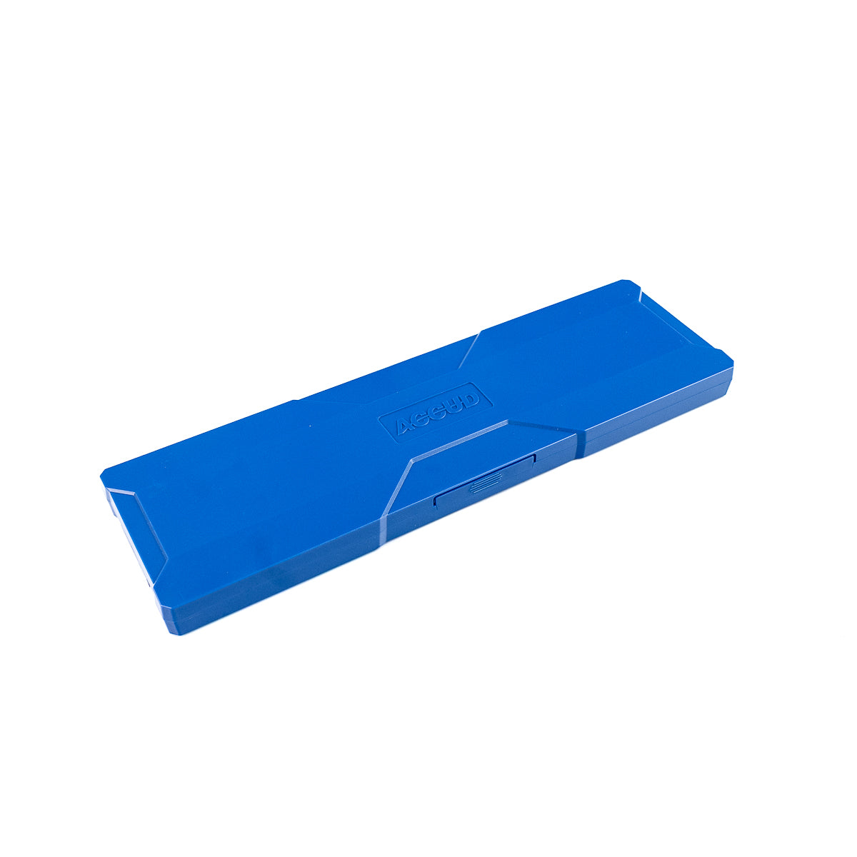 Paquímetro de Profundidade 177 150/200/300/500mm Graduação 0,02mm