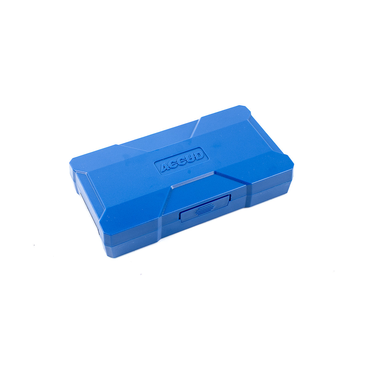 Micrômetro Interno de Duas Pontas 351 30mm a 300mm Graduação 0,01mm