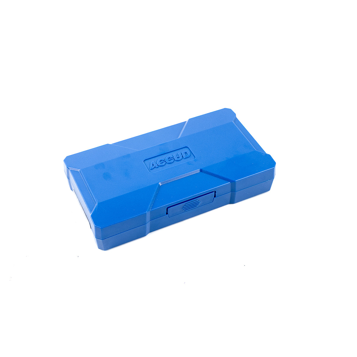 Micrômetro Interno de Duas Pontas 351 30mm a 300mm Graduação 0,01mm