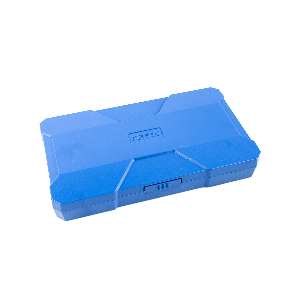 Micrômetro Interno Tubular 352-01 50 até 1500mm Graduação 0,01mm