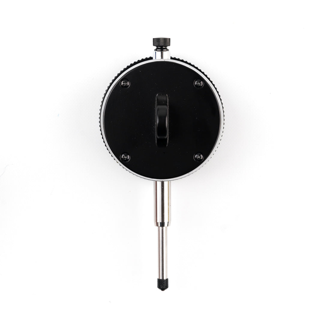 Relogio Comparador 229-11