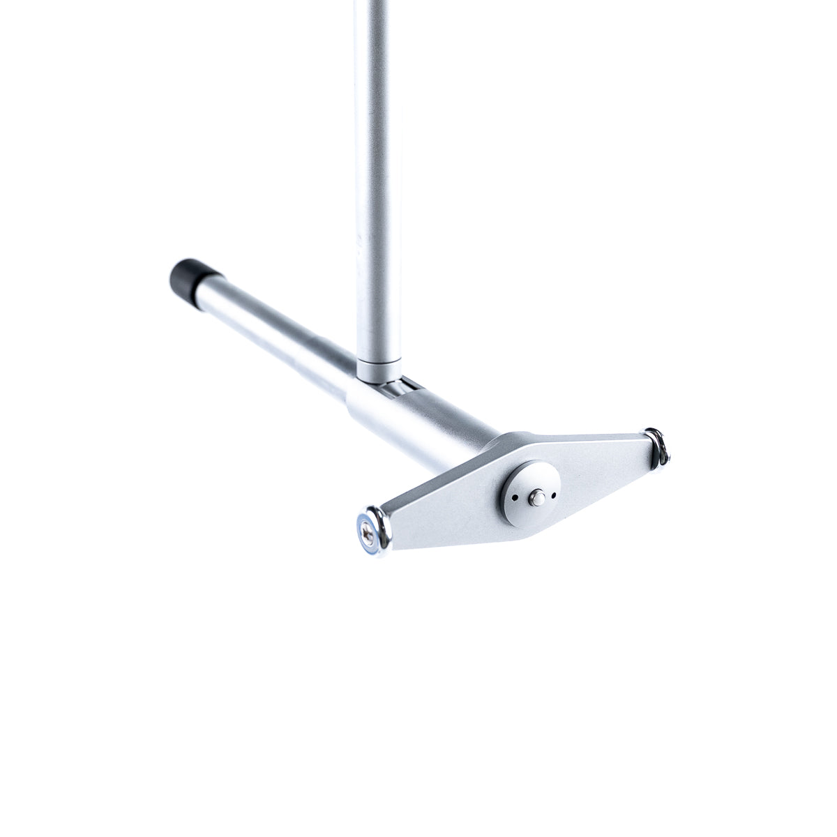 Comparador De Diametro Interno Súbito 251