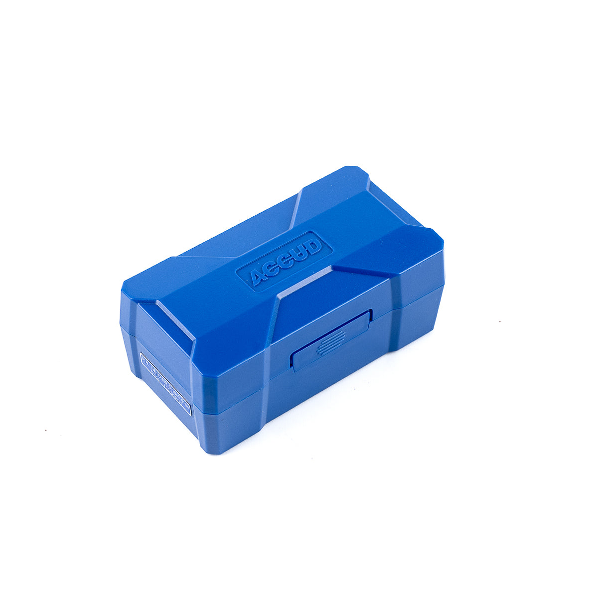 Relógio Comparador 222 0-10mm Tampa Plana ou Com Orelha