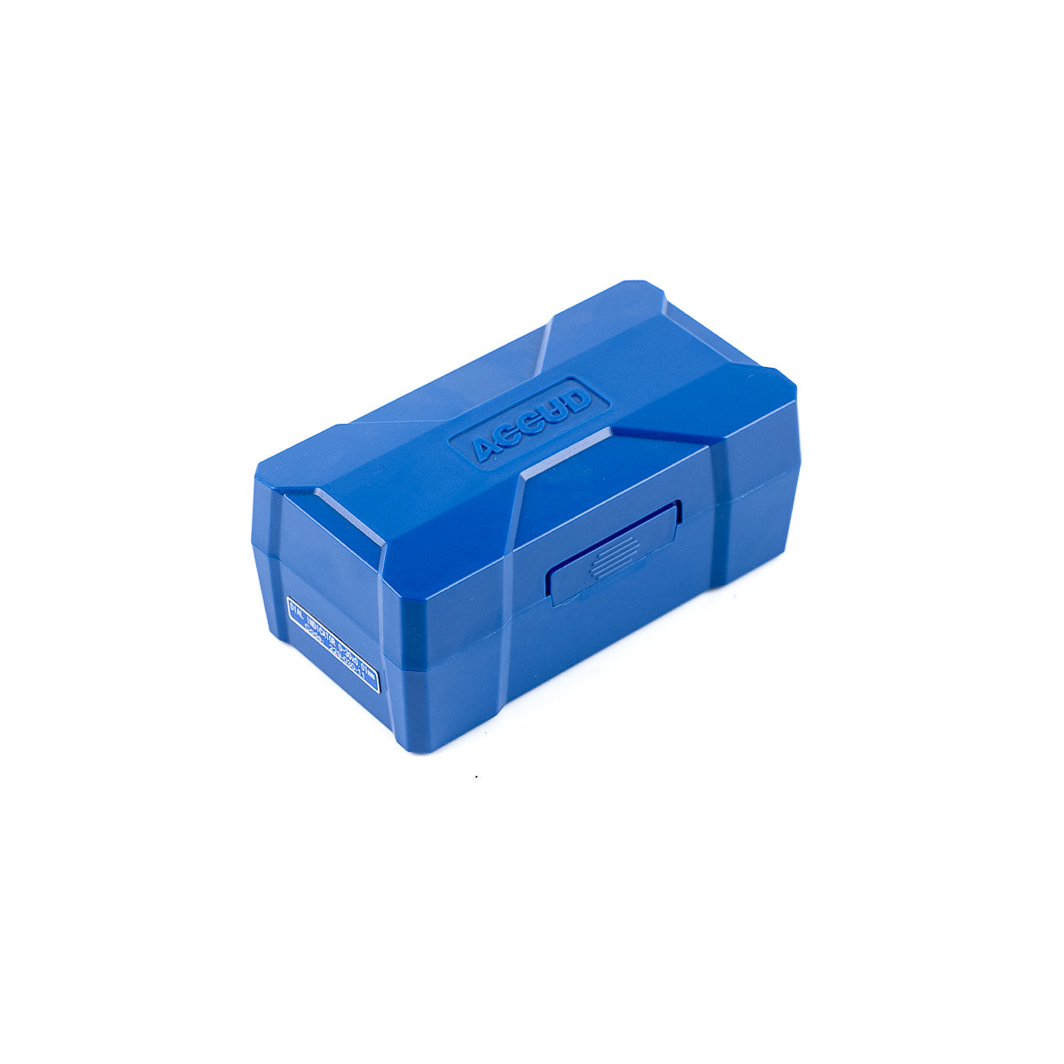 Relogio Comparador 229-11