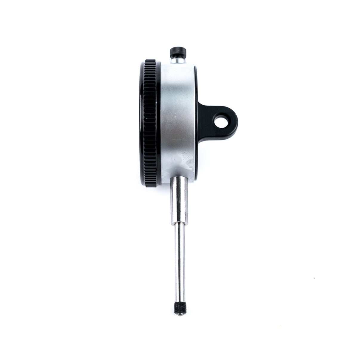 Relogio Comparador 229-11