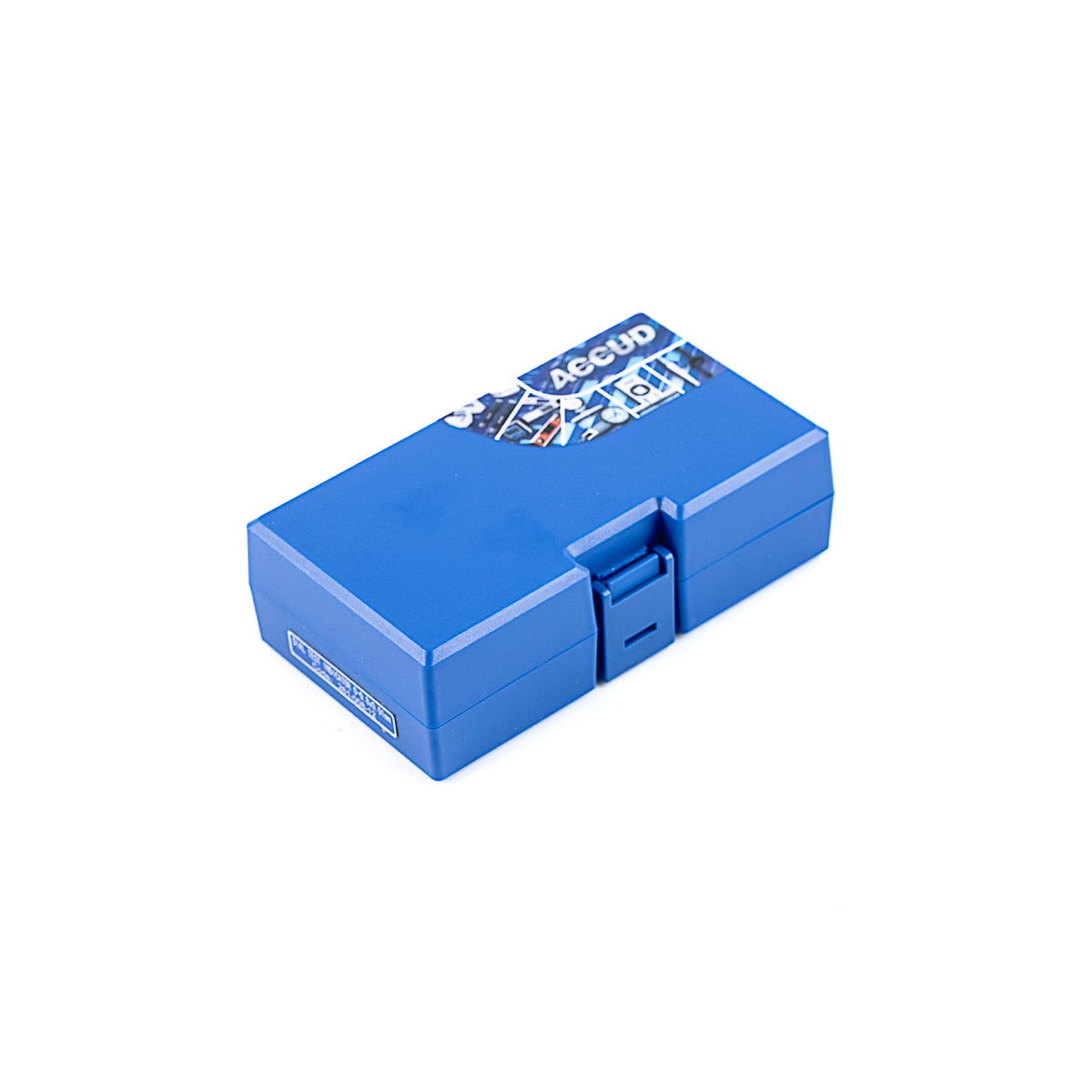 Relogio Apalpador 261-008