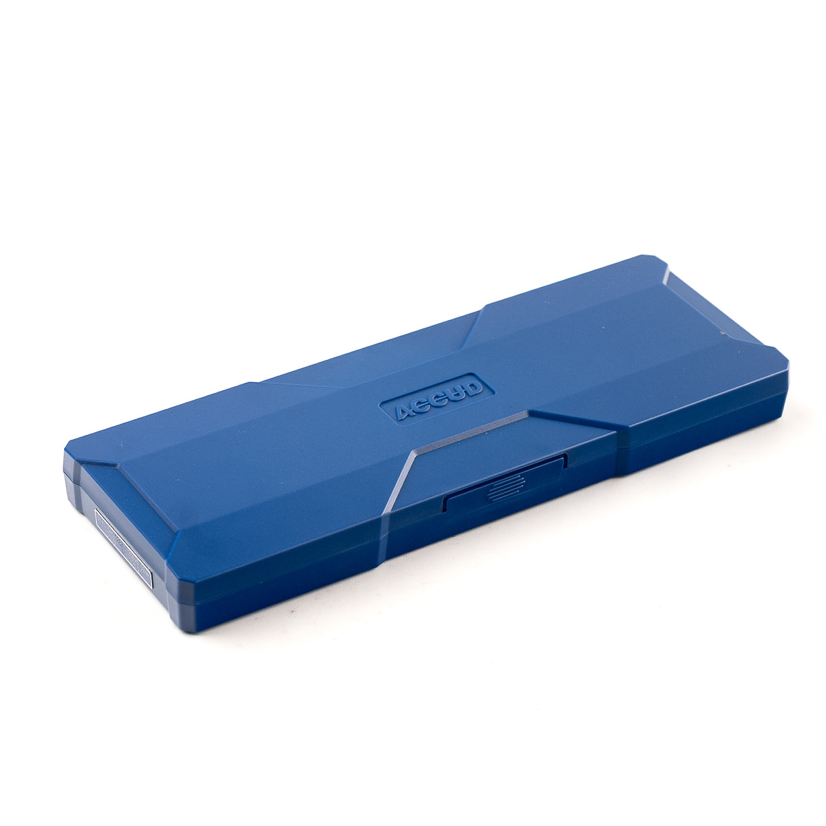 Paquímetro com Relógio 101 150/200/300mm Graduação 0,01/0,02mm