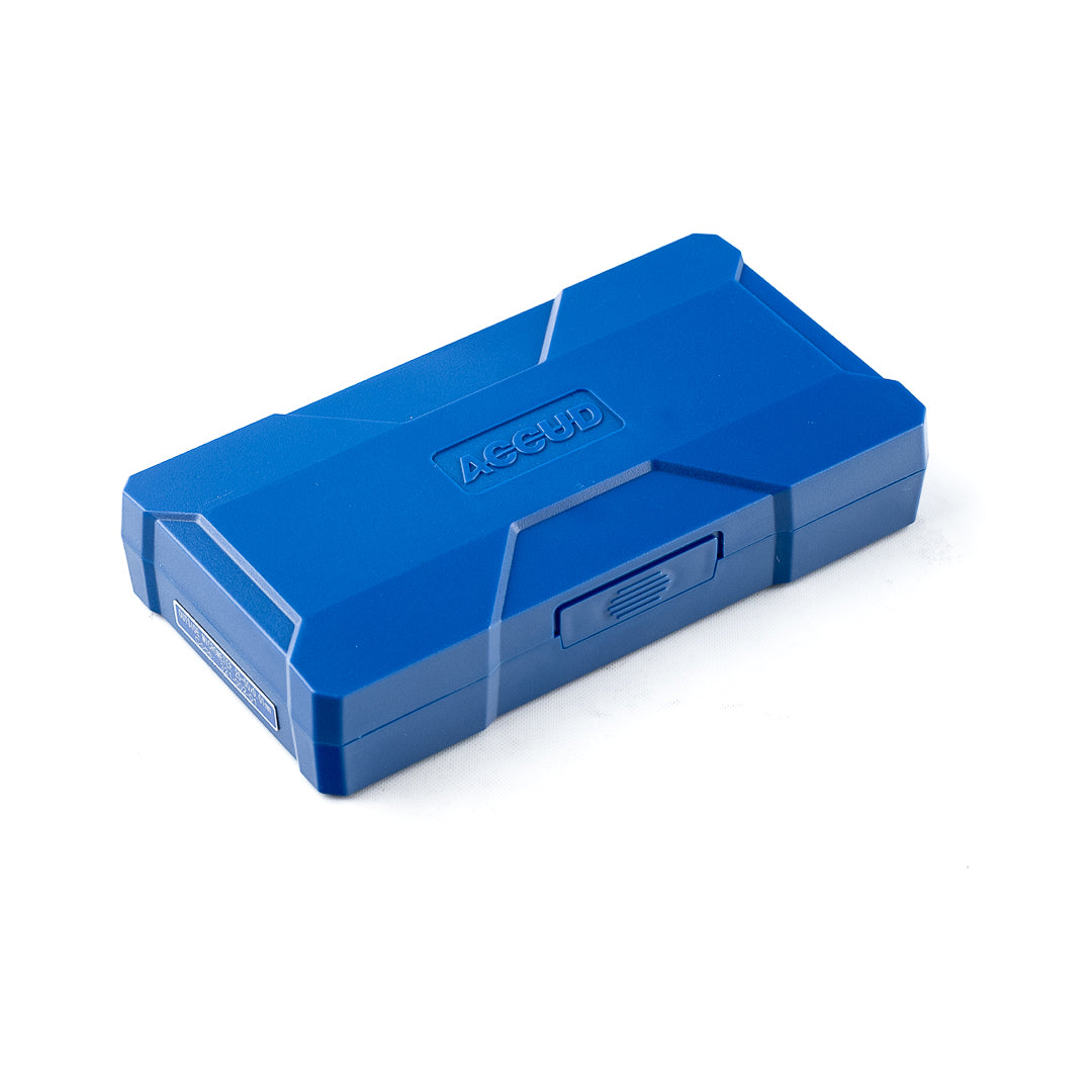 Micrômetro Externo 321 0 até 150mm Graduação 0,01mm