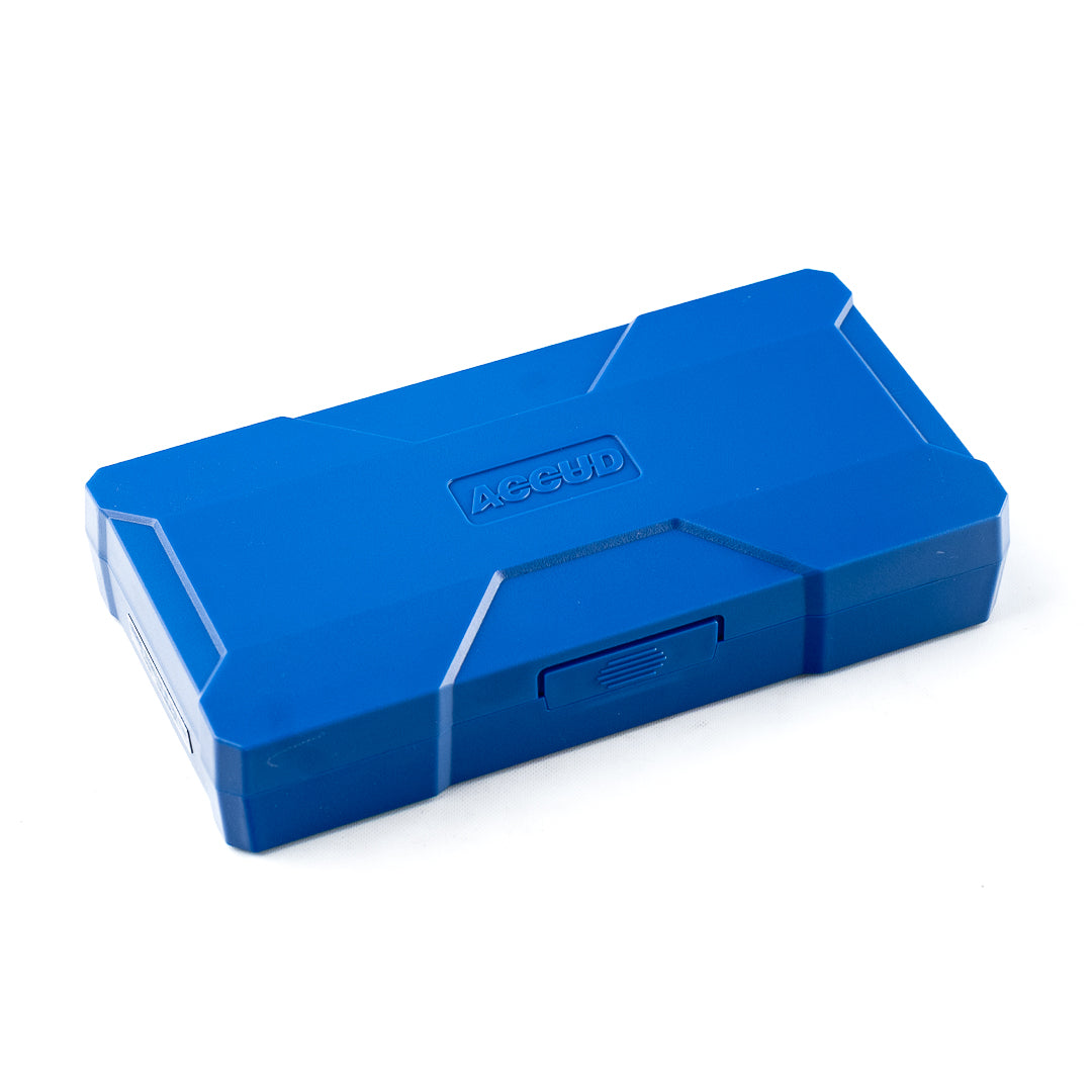 Micrômetro Externo 321 0 até 150mm Graduação 0,01mm