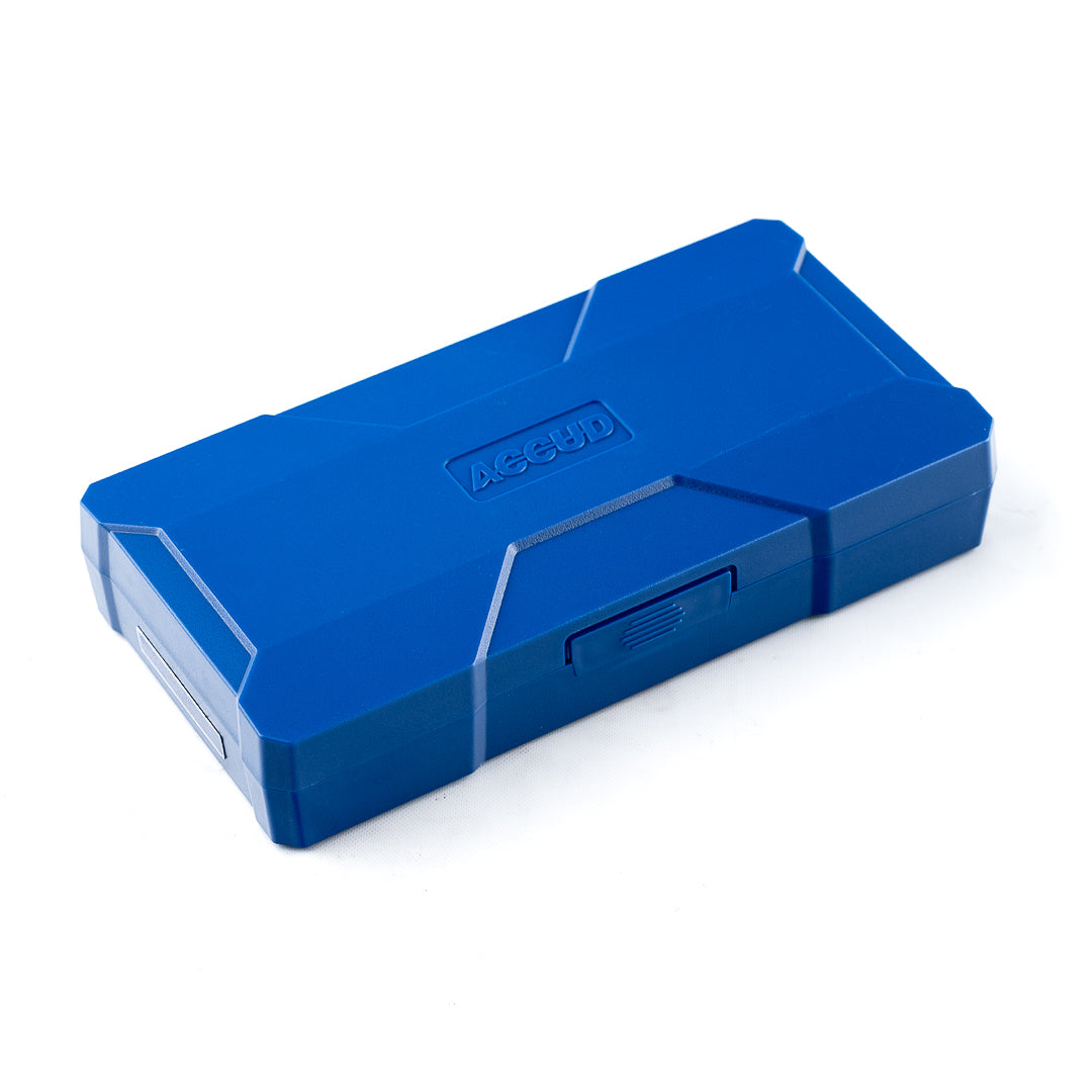 Micrômetro Externo 321 0 até 150mm Graduação 0,01mm