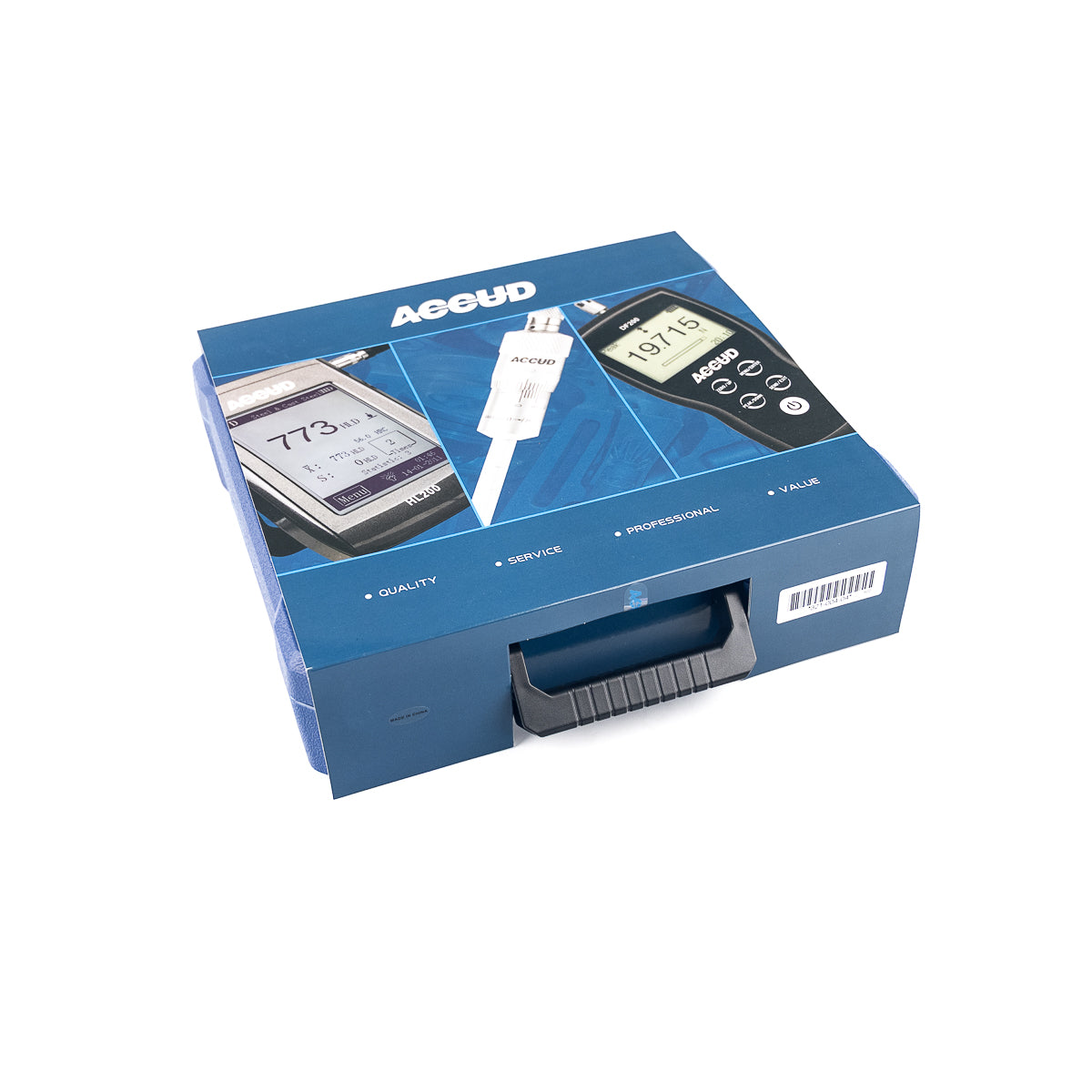 Micrômetro Externo 321 0 até 150mm Graduação 0,01mm