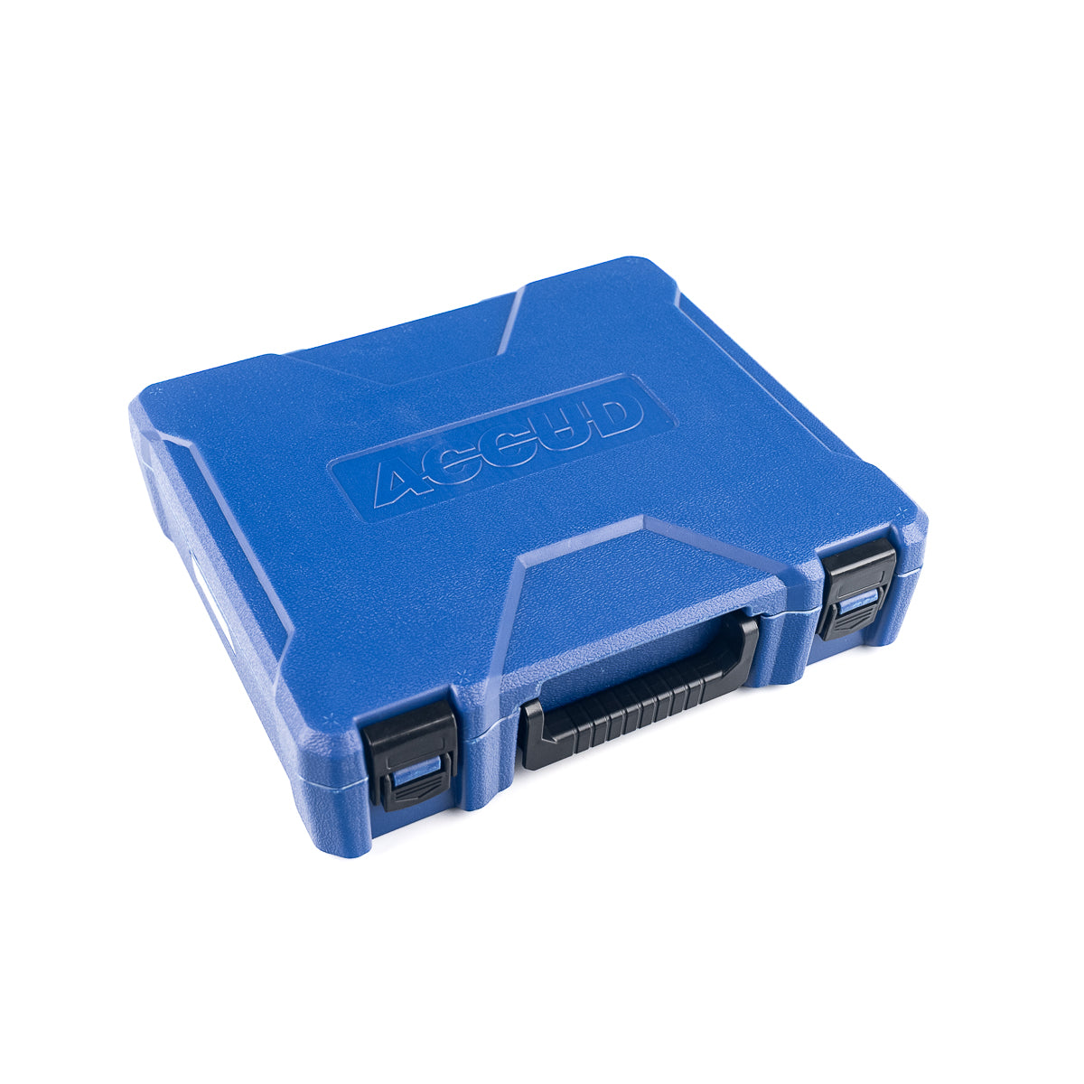 Micrômetro Externo 321 0 até 150mm Graduação 0,01mm