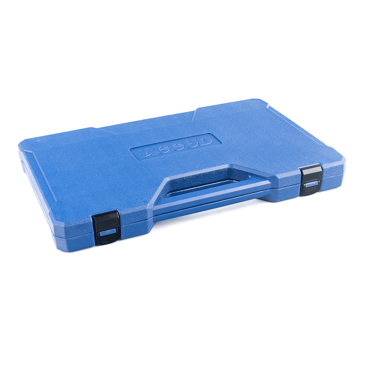 Micrômetro Externo 321 0 até 150mm Graduação 0,01mm