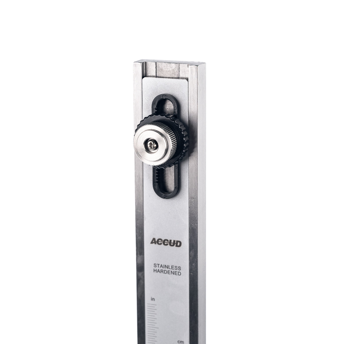 Traçador de Altura Analógico 186 300/450/600/1000mm Graduação 0,02mm