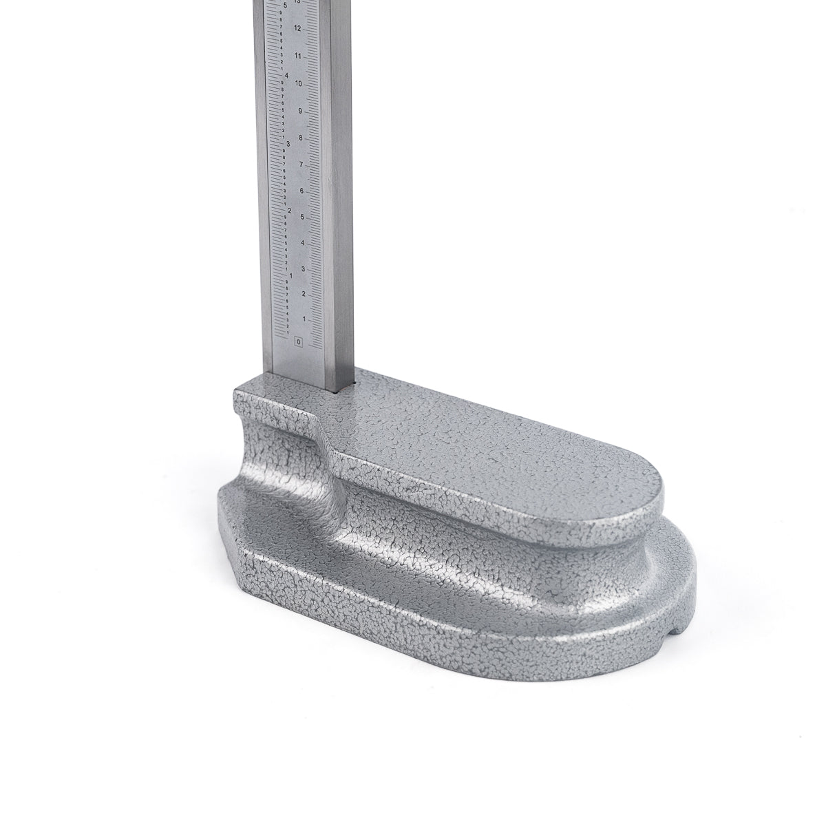 Traçador de Altura Analógico 186 300/450/600/1000mm Graduação 0,02mm