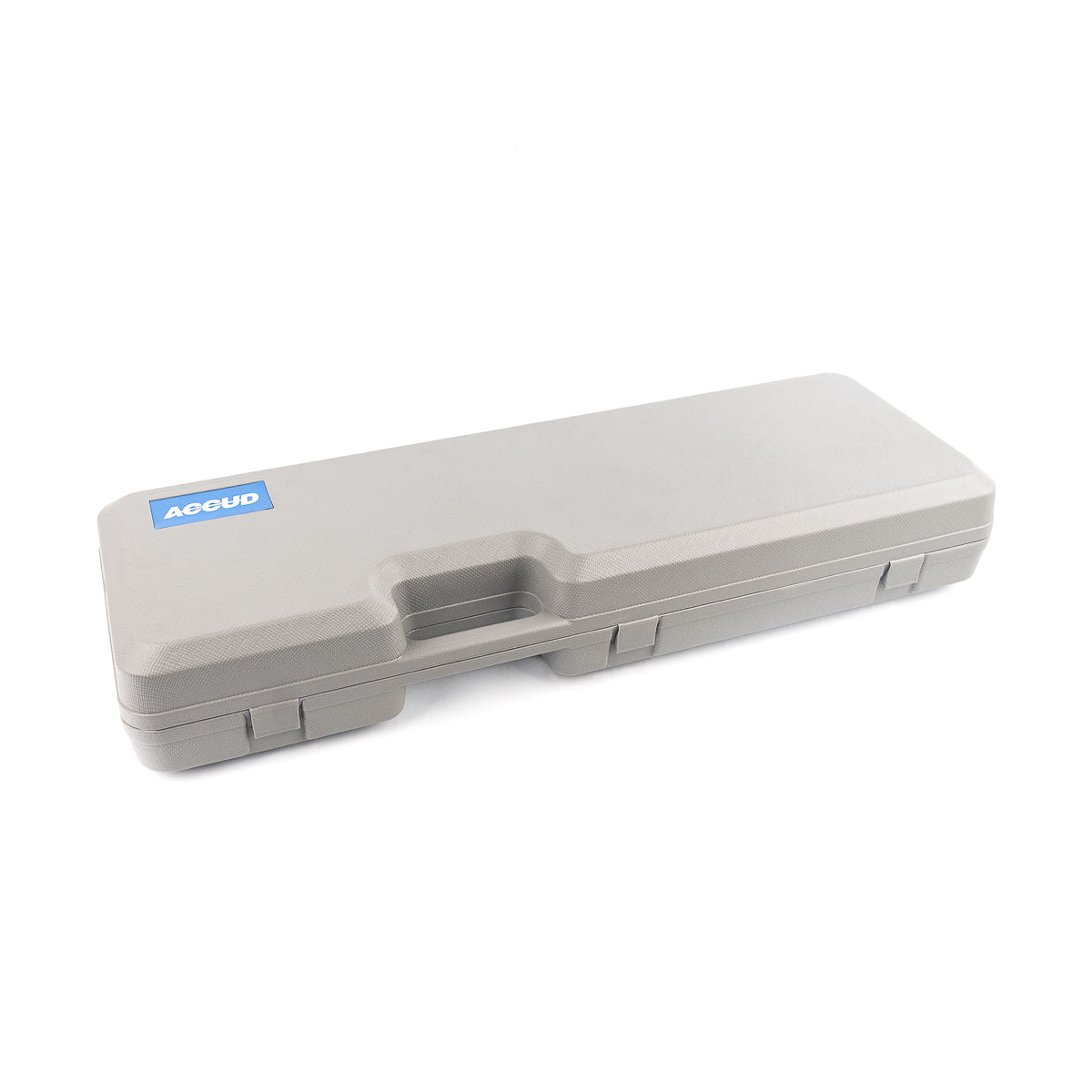 Traçador de Altura Digital 181 300 a 2000mm Resolução 0,01mm