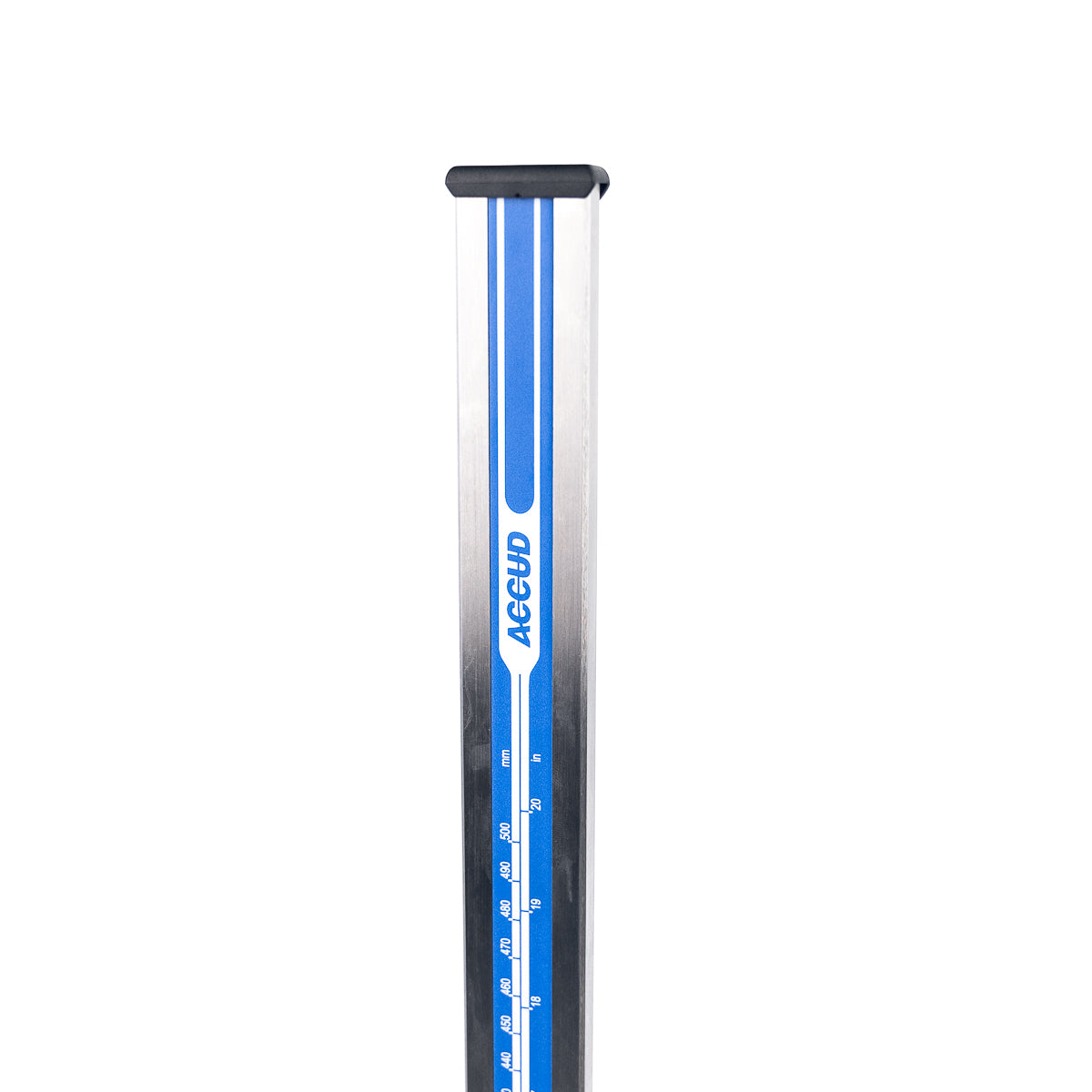 Traçador de Altura Digital 181 300 a 2000mm Resolução 0,01mm