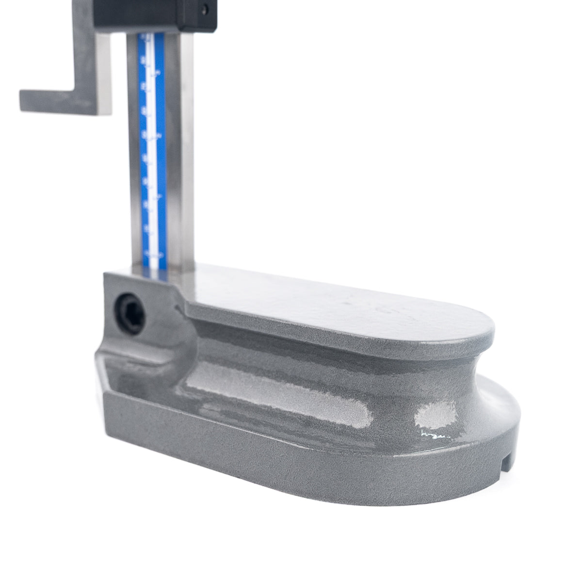 Traçador de Altura Digital 181 300 a 2000mm Resolução 0,01mm