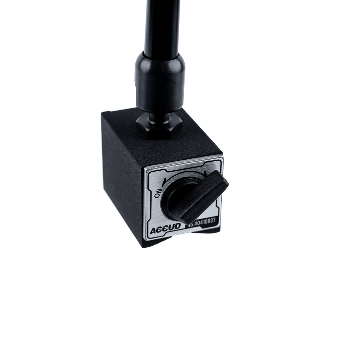 Suporte Magnético Articulado 279-01