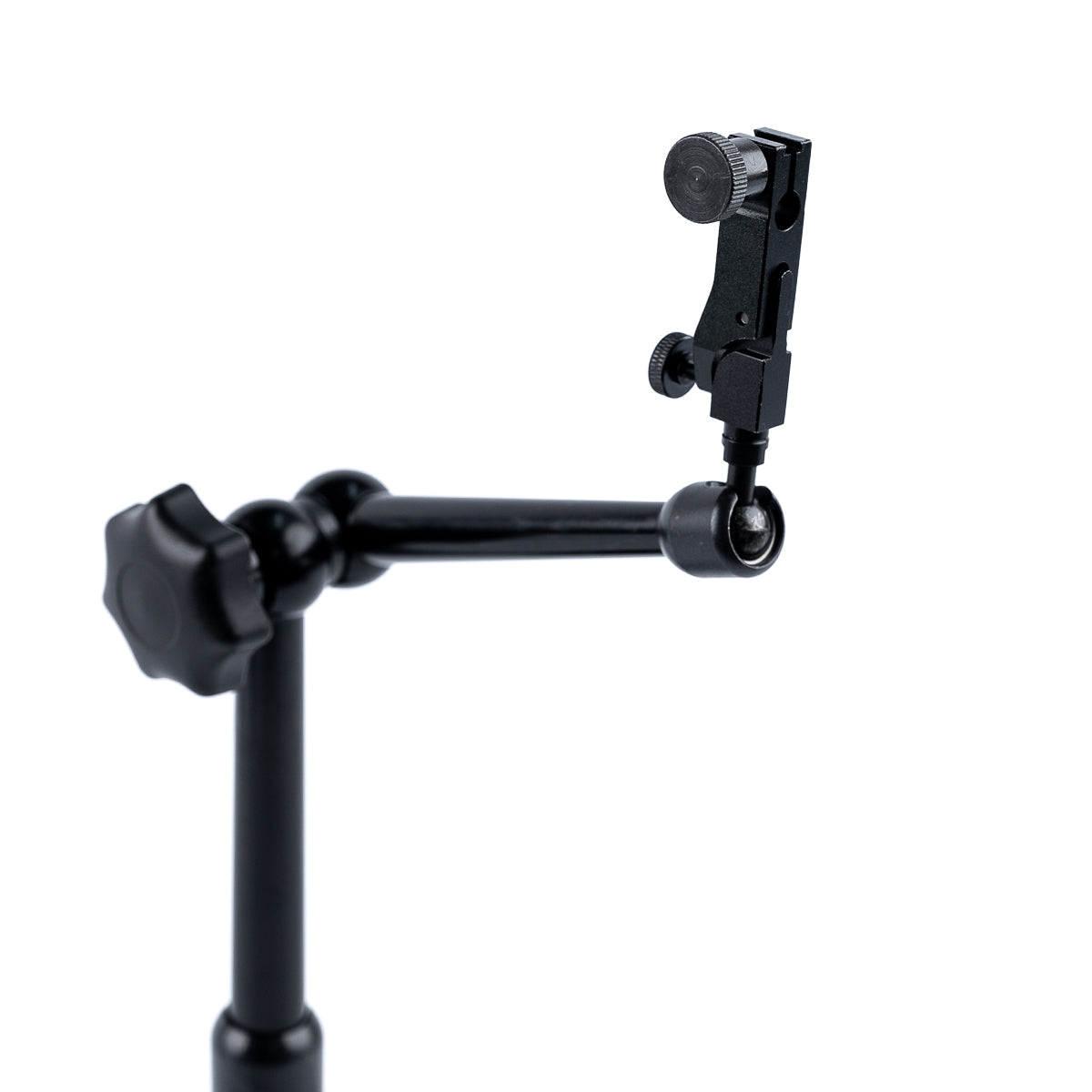 Suporte Magnético Articulado 279-01