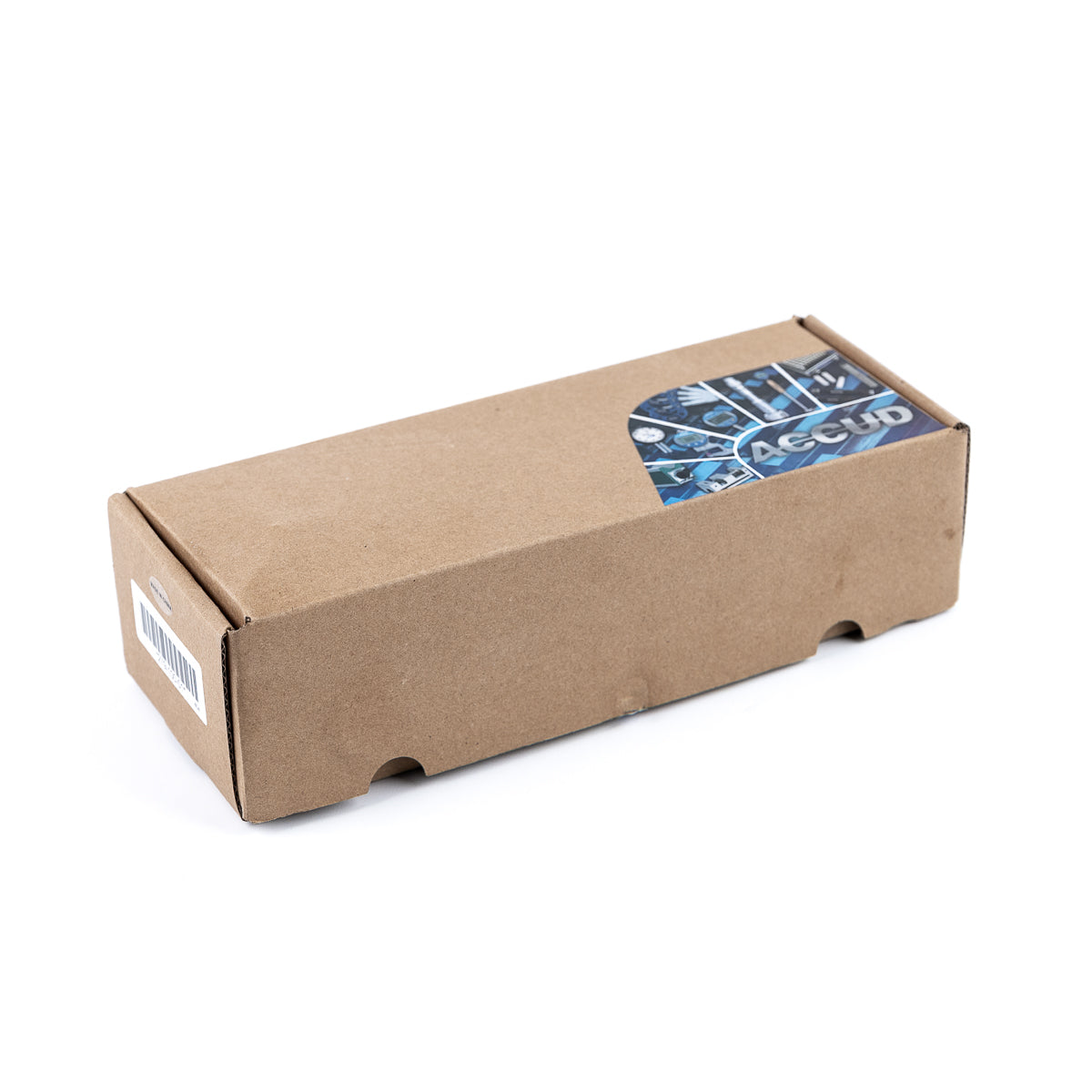 Suporte Magnético Articulado 279-01