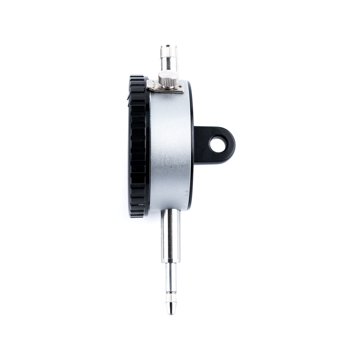 Kit de Relógio Comparador com Suporte Magnético 280