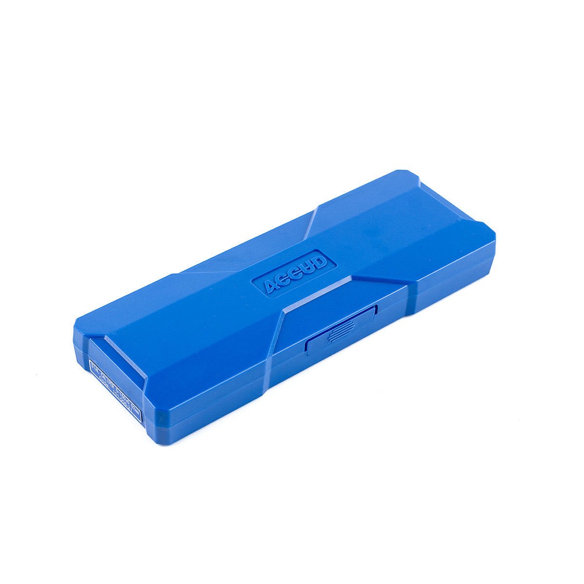 Paquímetro com Relógio 101 150/200/300mm Graduação 0,01/0,02mm