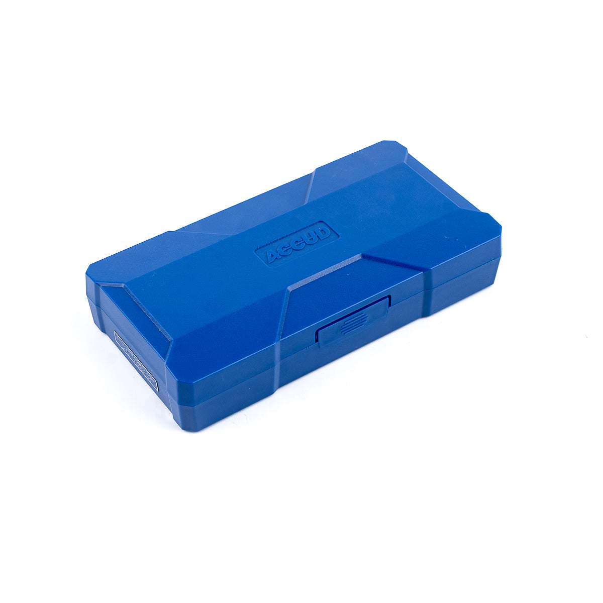 Micrômetro Externo Digital 312 0 a 100mm Resolução 0,001mm