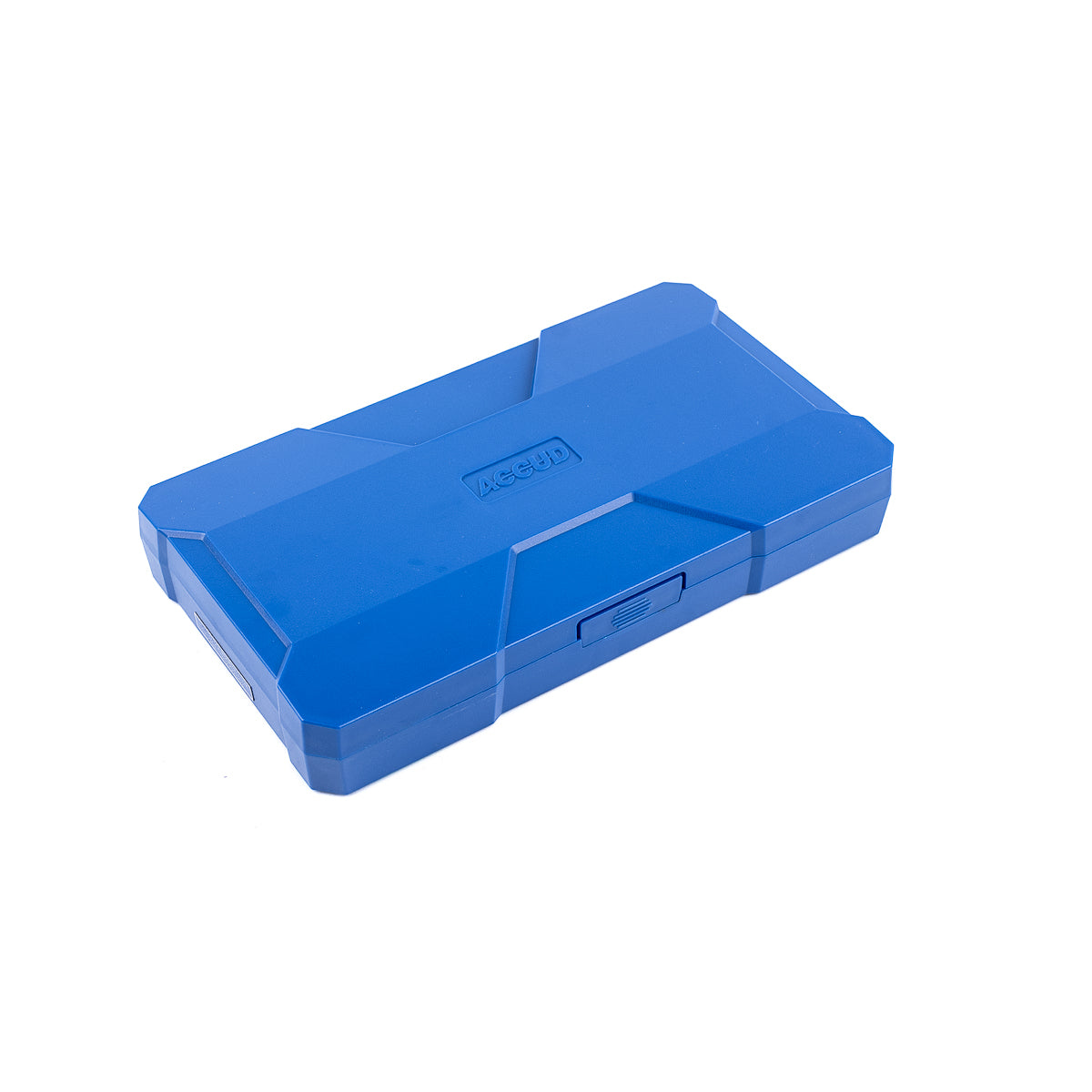 Micrômetro Externo Digital 312 0 a 100mm Resolução 0,001mm