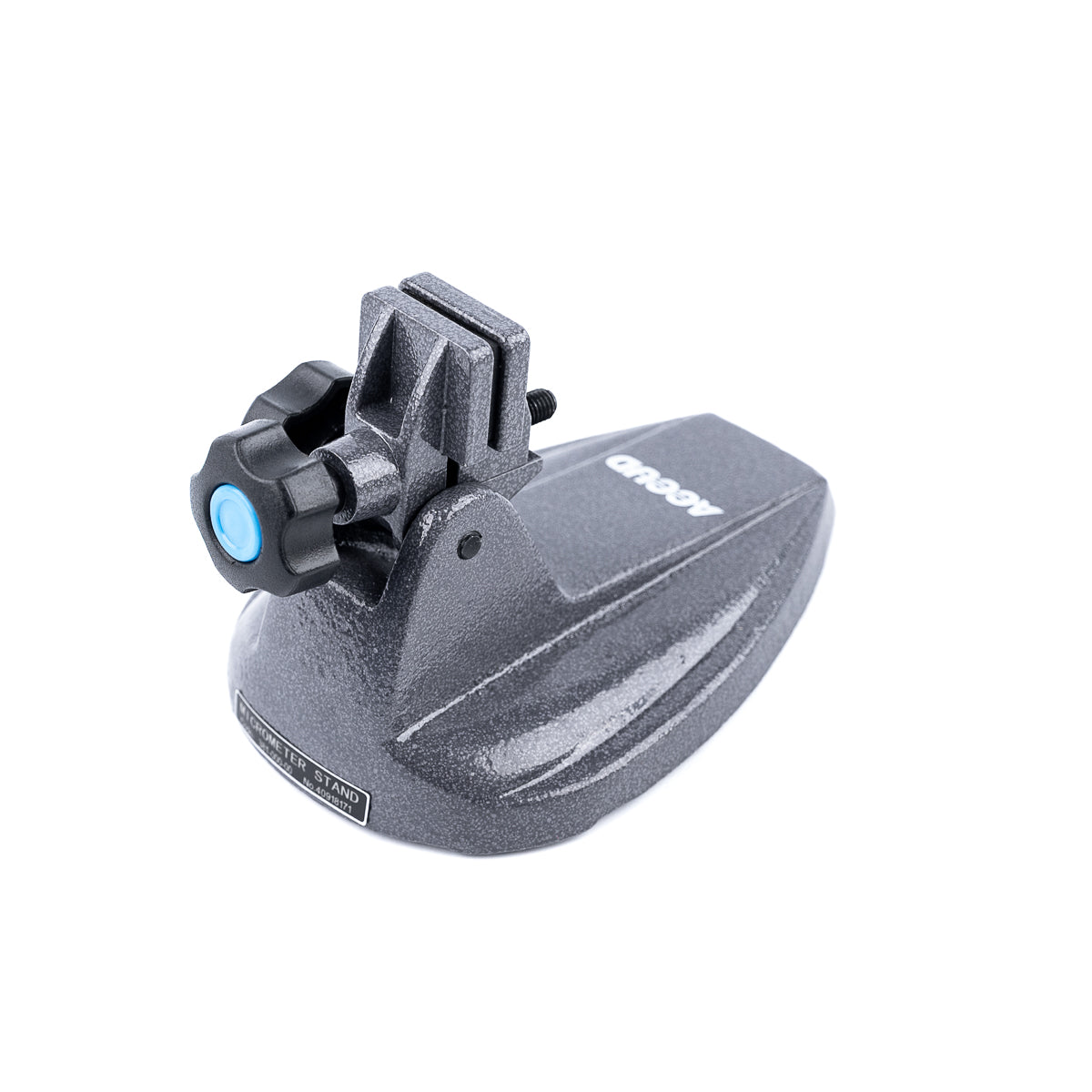 Suporte Ajustável para Micrômetro 381