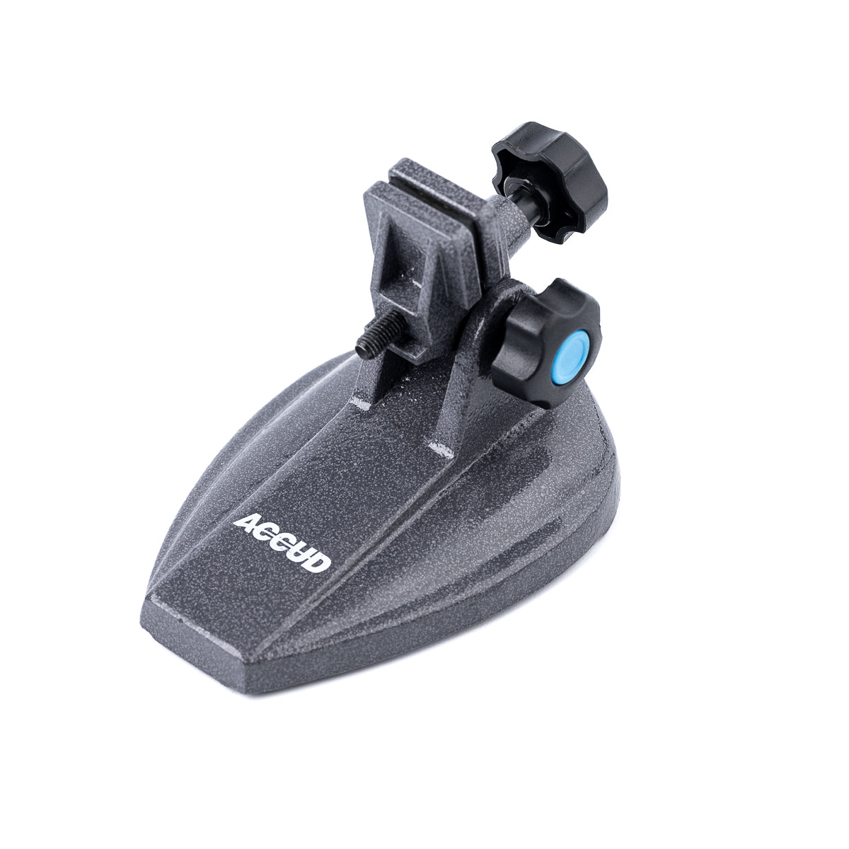 Suporte Ajustável para Micrômetro 381