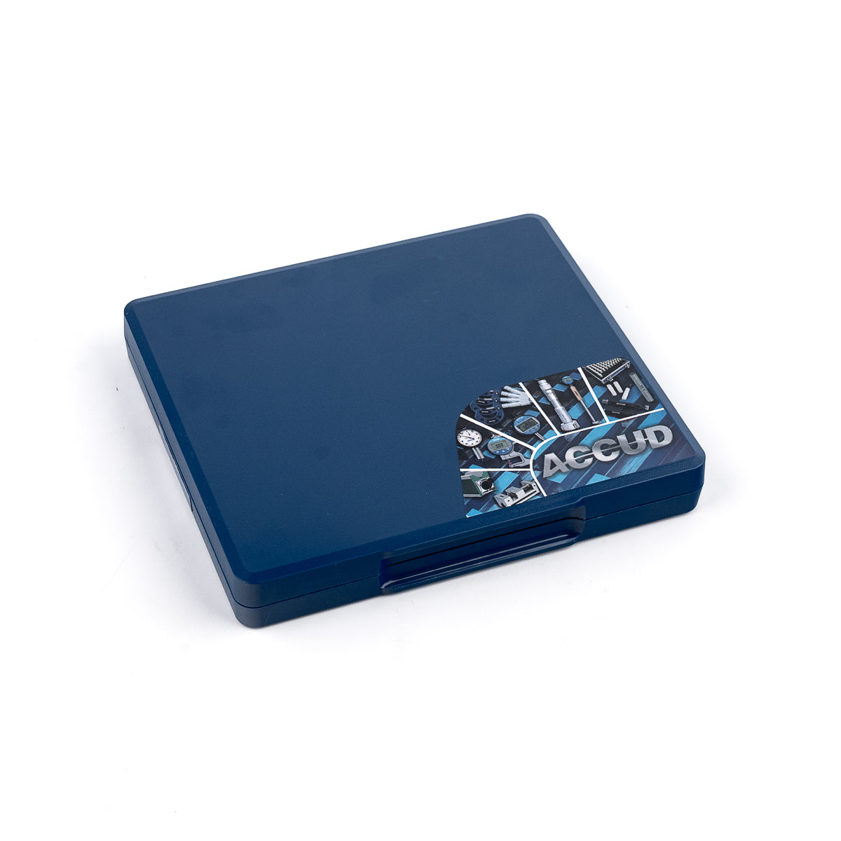 Jogos de Calibradores Telescopicos 951