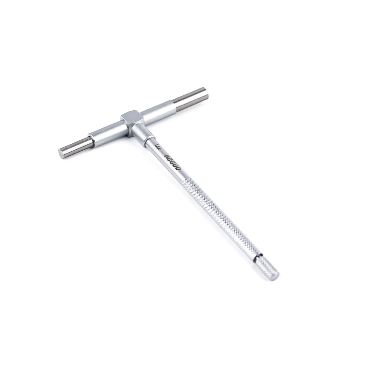 Jogos de Calibradores Telescopicos 951