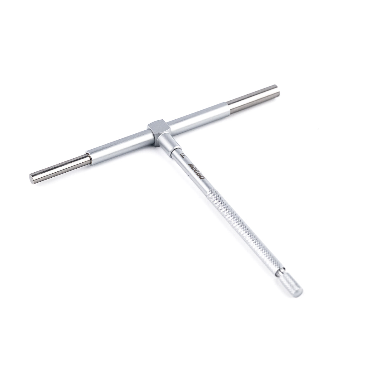 Jogos de Calibradores Telescopicos 951